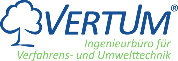 VertUm GmbH Markkleeberg